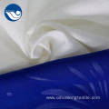 100% Polyester Mini Matt Fabric For Uniform